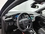 Opel Corsa 1.2 110pk Hybrid GS Automaat | Navigatie | Climate Control | Cruise Control | Camera | Dodehoekdetectie | LED | 16"LMV | Apple Carplay/Android Auto |