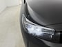 Opel Corsa 1.2 110pk Hybrid GS Automaat | Navigatie | Climate Control | Cruise Control | Camera | Dodehoekdetectie | LED | 16"LMV | Apple Carplay/Android Auto |