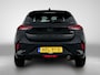 Opel Corsa 1.2 110pk Hybrid GS Automaat | Navigatie | Climate Control | Cruise Control | Camera | Dodehoekdetectie | LED | 16"LMV | Apple Carplay/Android Auto |