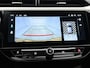 Opel Corsa 1.2 110pk Hybrid GS Automaat | Navigatie | Climate Control | Cruise Control | Camera | Dodehoekdetectie | LED | 16"LMV | Apple Carplay/Android Auto |
