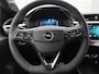 Opel Corsa 1.2 110pk Hybrid GS Automaat | Navigatie | Climate Control | Cruise Control | Camera | Dodehoekdetectie | LED | 16"LMV | Apple Carplay/Android Auto |