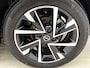 Opel Corsa 1.2 110pk Hybrid GS Automaat | Navigatie | Climate Control | Cruise Control | Camera | Dodehoekdetectie | LED | 16"LMV | Apple Carplay/Android Auto |