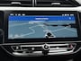 Opel Corsa 1.2 110pk Hybrid GS Automaat | Navigatie | Climate Control | Cruise Control | Camera | Dodehoekdetectie | LED | 16"LMV | Apple Carplay/Android Auto |