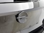 Opel Corsa 1.2 110pk Hybrid GS Automaat | Navigatie | Climate Control | Cruise Control | Camera | Dodehoekdetectie | LED | 16"LMV | Apple Carplay/Android Auto |