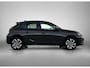 Opel Corsa 1.2 110pk Hybrid GS Automaat | Navigatie | Climate Control | Cruise Control | Camera | Dodehoekdetectie | LED | 16"LMV | Apple Carplay/Android Auto |