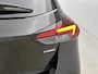 Opel Corsa 1.2 110pk Hybrid GS Automaat | Navigatie | Climate Control | Cruise Control | Camera | Dodehoekdetectie | LED | 16"LMV | Apple Carplay/Android Auto |