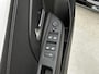 Opel Corsa 1.2 110pk Hybrid GS Automaat | Navigatie | Climate Control | Cruise Control | Camera | Dodehoekdetectie | LED | 16"LMV | Apple Carplay/Android Auto |