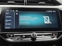 Opel Corsa 1.2 110pk Hybrid GS Automaat | Navigatie | Climate Control | Cruise Control | Camera | Dodehoekdetectie | LED | 16"LMV | Apple Carplay/Android Auto |