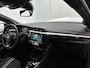 Opel Corsa 1.2 110pk Hybrid GS Automaat | Navigatie | Climate Control | Cruise Control | Camera | Dodehoekdetectie | LED | 16"LMV | Apple Carplay/Android Auto |