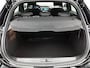 Opel Corsa 1.2 110pk Hybrid GS Automaat | Navigatie | Climate Control | Cruise Control | Camera | Dodehoekdetectie | LED | 16"LMV | Apple Carplay/Android Auto |