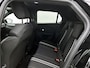 Opel Corsa 1.2 110pk Hybrid GS Automaat | Navigatie | Climate Control | Cruise Control | Camera | Dodehoekdetectie | LED | 16"LMV | Apple Carplay/Android Auto |