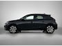 Opel Corsa 1.2 110pk Hybrid GS Automaat | Navigatie | Climate Control | Cruise Control | Camera | Dodehoekdetectie | LED | 16"LMV | Apple Carplay/Android Auto |