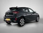 Opel Corsa 1.2 110pk Hybrid GS Automaat | Navigatie | Climate Control | Cruise Control | Camera | Dodehoekdetectie | LED | 16"LMV | Apple Carplay/Android Auto |