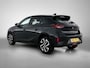 Opel Corsa 1.2 110pk Hybrid GS Automaat | Navigatie | Climate Control | Cruise Control | Camera | Dodehoekdetectie | LED | 16"LMV | Apple Carplay/Android Auto |