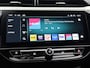 Opel Corsa 1.2 110pk Hybrid GS Automaat | Navigatie | Climate Control | Cruise Control | Camera | Dodehoekdetectie | LED | 16"LMV | Apple Carplay/Android Auto |
