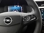 Opel Corsa 1.2 110pk Hybrid GS Automaat | Navigatie | Climate Control | Cruise Control | Camera | Dodehoekdetectie | LED | 16"LMV | Apple Carplay/Android Auto |