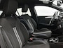 Opel Corsa 1.2 110pk Hybrid GS Automaat | Navigatie | Climate Control | Cruise Control | Camera | Dodehoekdetectie | LED | 16"LMV | Apple Carplay/Android Auto |