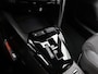 Opel Corsa 1.2 110pk Hybrid GS Automaat | Navigatie | Climate Control | Cruise Control | Camera | Dodehoekdetectie | LED | 16"LMV | Apple Carplay/Android Auto |