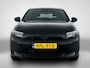 Opel Corsa 1.2 110pk Hybrid GS Automaat | Navigatie | Climate Control | Cruise Control | Camera | Dodehoekdetectie | LED | 16"LMV | Apple Carplay/Android Auto |