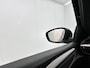 Opel Corsa 1.2 110pk Hybrid GS Automaat | Navigatie | Climate Control | Cruise Control | Camera | Dodehoekdetectie | LED | 16"LMV | Apple Carplay/Android Auto |