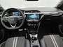 Opel Corsa 1.2 110pk Hybrid GS Automaat | Navigatie | Climate Control | Cruise Control | Camera | Dodehoekdetectie | LED | 16"LMV | Apple Carplay/Android Auto |