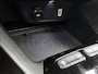 Opel Corsa 1.2 110pk Hybrid GS Automaat | Navigatie | Climate Control | Cruise Control | Camera | Dodehoekdetectie | LED | 16"LMV | Apple Carplay/Android Auto |