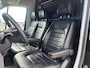 Volkswagen Crafter 30 2.0 TDI L3H3 Highline | Apple Carplay | Leer | 3 Zitplaatsen | Parkeersensoren