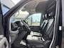 Volkswagen Crafter 30 2.0 TDI L3H3 Highline | Apple Carplay | Leer | 3 Zitplaatsen | Parkeersensoren