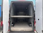 Volkswagen Crafter 30 2.0 TDI L3H3 Highline | Apple Carplay | Leer | 3 Zitplaatsen | Parkeersensoren