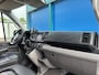 Volkswagen Crafter 30 2.0 TDI L3H3 Highline | Apple Carplay | Leer | 3 Zitplaatsen | Parkeersensoren