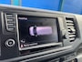 Volkswagen Crafter 30 2.0 TDI L3H3 Highline | Apple Carplay | Leer | 3 Zitplaatsen | Parkeersensoren