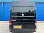 Volkswagen Crafter 30 2.0 TDI L3H3 Highline | Apple Carplay | Leer | 3 Zitplaatsen | Parkeersensoren