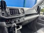Volkswagen Crafter 30 2.0 TDI L3H3 Highline | Apple Carplay | Leer | 3 Zitplaatsen | Parkeersensoren