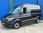 Volkswagen Crafter 30 2.0 TDI L3H3 Highline | Apple Carplay | Leer | 3 Zitplaatsen | Parkeersensoren