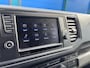 Volkswagen Crafter 30 2.0 TDI L3H3 Highline | Apple Carplay | Leer | 3 Zitplaatsen | Parkeersensoren