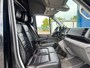Volkswagen Crafter 30 2.0 TDI L3H3 Highline | Apple Carplay | Leer | 3 Zitplaatsen | Parkeersensoren