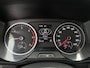 Volkswagen Crafter 30 2.0 TDI L3H3 Highline | Apple Carplay | Leer | 3 Zitplaatsen | Parkeersensoren