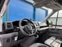 Volkswagen Crafter 30 2.0 TDI L3H3 Highline | Apple Carplay | Leer | 3 Zitplaatsen | Parkeersensoren