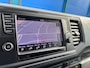 Volkswagen Crafter 30 2.0 TDI L3H3 Highline | Apple Carplay | Leer | 3 Zitplaatsen | Parkeersensoren