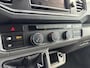 Volkswagen Crafter 30 2.0 TDI L3H3 Highline | Apple Carplay | Leer | 3 Zitplaatsen | Parkeersensoren