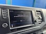 Volkswagen Crafter 30 2.0 TDI L3H3 Highline | Apple Carplay | Leer | 3 Zitplaatsen | Parkeersensoren