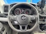 Volkswagen Crafter 30 2.0 TDI L3H3 Highline | Apple Carplay | Leer | 3 Zitplaatsen | Parkeersensoren