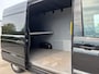Volkswagen Crafter 30 2.0 TDI L3H3 Highline | Apple Carplay | Leer | 3 Zitplaatsen | Parkeersensoren