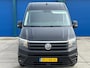 Volkswagen Crafter 30 2.0 TDI L3H3 Highline | Apple Carplay | Leer | 3 Zitplaatsen | Parkeersensoren