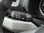 Volkswagen Crafter 30 2.0 TDI L3H3 Highline | Apple Carplay | Leer | 3 Zitplaatsen | Parkeersensoren