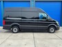 Volkswagen Crafter 30 2.0 TDI L3H3 Highline | Apple Carplay | Leer | 3 Zitplaatsen | Parkeersensoren