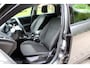Ford Focus 1.0 Trend Edition 2018 Navi Cruise Pdc