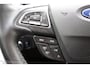 Ford Focus 1.0 Trend Edition 2018 Navi Cruise Pdc