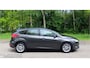 Ford Focus 1.0 Trend Edition 2018 Navi Cruise Pdc