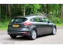 Ford Focus 1.0 Trend Edition 2018 Navi Cruise Pdc